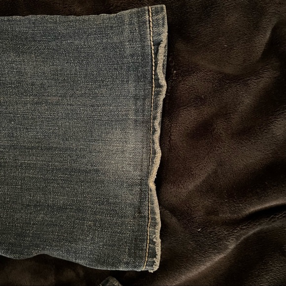 Miss me Jeans - Picture 2 of 7